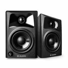 M-Audio AV 32